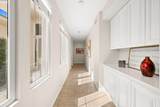 727 Arrowhead Drive - Photo 26