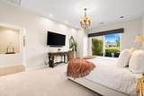 727 Arrowhead Drive - Photo 28