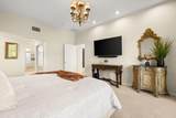 727 Arrowhead Drive - Photo 30