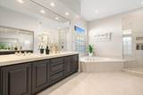 727 Arrowhead Drive - Photo 32