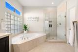 727 Arrowhead Drive - Photo 33