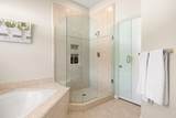 727 Arrowhead Drive - Photo 34