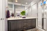 727 Arrowhead Drive - Photo 37