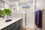 727 Arrowhead Drive - Photo 38