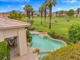 727 Arrowhead Drive - Photo 4