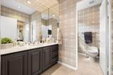 727 Arrowhead Drive - Photo 41