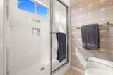 727 Arrowhead Drive - Photo 42