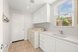 727 Arrowhead Drive - Photo 44