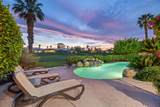 727 Arrowhead Drive - Photo 49