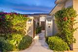 727 Arrowhead Drive - Photo 8