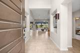 727 Arrowhead Drive - Photo 9