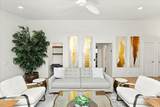 54205 Avenida Vallejo - Photo 10