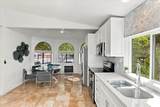 54205 Avenida Vallejo - Photo 12
