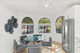 54205 Avenida Vallejo - Photo 13