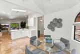 54205 Avenida Vallejo - Photo 14