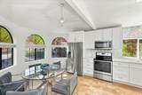 54205 Avenida Vallejo - Photo 15
