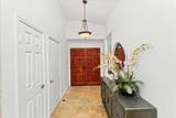 54205 Avenida Vallejo - Photo 16