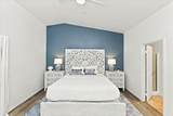 54205 Avenida Vallejo - Photo 17