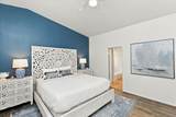 54205 Avenida Vallejo - Photo 18