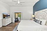 54205 Avenida Vallejo - Photo 19