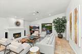 54205 Avenida Vallejo - Photo 2