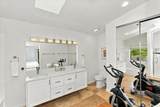 54205 Avenida Vallejo - Photo 20