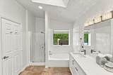 54205 Avenida Vallejo - Photo 21
