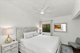 54205 Avenida Vallejo - Photo 22