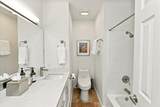 54205 Avenida Vallejo - Photo 24