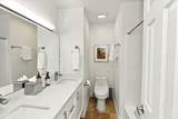 54205 Avenida Vallejo - Photo 25