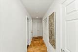 54205 Avenida Vallejo - Photo 28