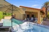 54205 Avenida Vallejo - Photo 29