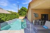 54205 Avenida Vallejo - Photo 30