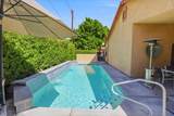 54205 Avenida Vallejo - Photo 31
