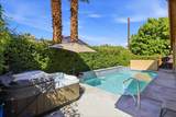 54205 Avenida Vallejo - Photo 32