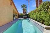 54205 Avenida Vallejo - Photo 33