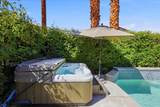 54205 Avenida Vallejo - Photo 35
