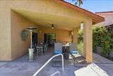 54205 Avenida Vallejo - Photo 36