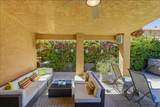 54205 Avenida Vallejo - Photo 38