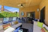 54205 Avenida Vallejo - Photo 39