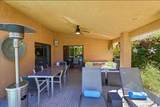 54205 Avenida Vallejo - Photo 40