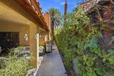 54205 Avenida Vallejo - Photo 41