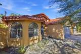 54205 Avenida Vallejo - Photo 42