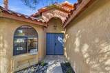 54205 Avenida Vallejo - Photo 43