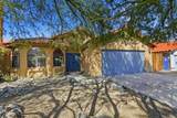 54205 Avenida Vallejo - Photo 44