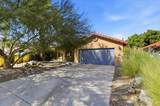 54205 Avenida Vallejo - Photo 45