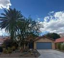 54205 Avenida Vallejo - Photo 46