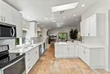54205 Avenida Vallejo - Photo 7
