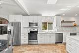 54205 Avenida Vallejo - Photo 8