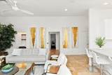 54205 Avenida Vallejo - Photo 9